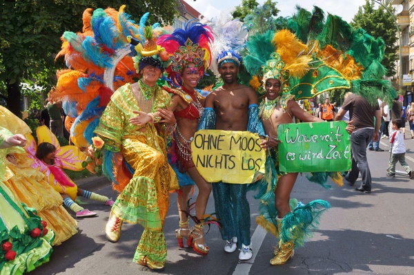 Karneval der Kulturen  127.jpg